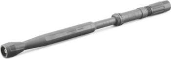 Pressure regulating jet pipe, Kärcher