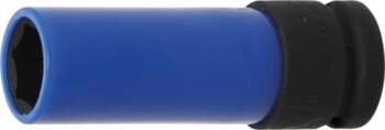 Protective Impact Socket | 12.5