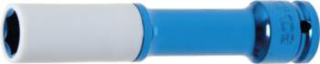 Protective Impact Socket | 12.5