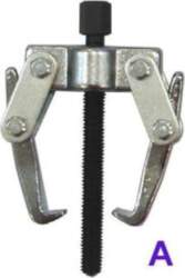 Puller, 25-70 mm (KK0516A)