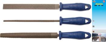 Rasp Set | 200 mm |