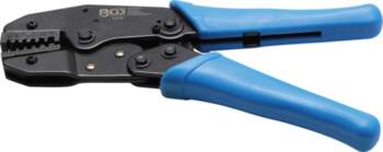 Ratchet Crimping Tool | for cable