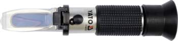 Refractometer (YT-06722)