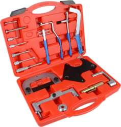 Renault Engine Timing Tool (SK1140)