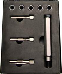 Repair Kit for Glow Plug Threads