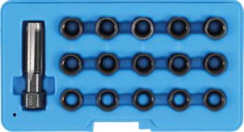 Repair Kit for Spark Plug Thread