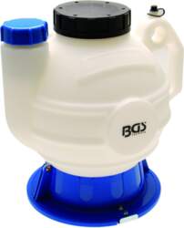Replacement Container for BGS 9991 (9991-2)