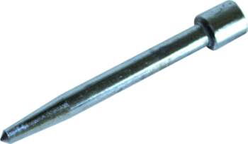 Replacement Tip for Automatic Center Punch
