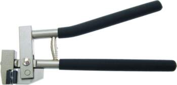 Replės skylėms (6140)