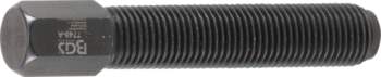 Rotor Puller Ejector Spindle | M14
