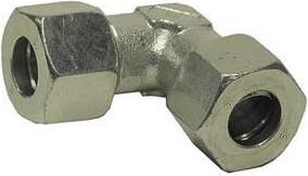 SCREW CONNECTOR, Kärcher