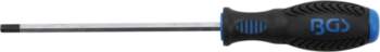 Screwdriver | internal Hexagon 6 mm