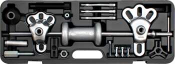 Slide Hammer Set (YT-2539)