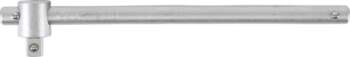 Sliding Handle | external square 10