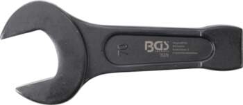 Slogging Open End Spanner | 70