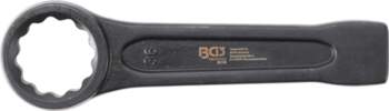 Slogging Ring Spanner | 36 mm
