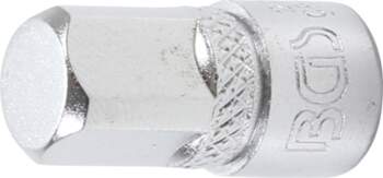 Socket Adaptor | internal square 6