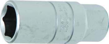 Spark Plug Socket, Hexagon | 10