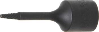 Special Socket / Screw Extractor |