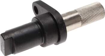 Special Tool for checking the Engine