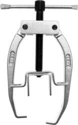 Special Valve Spring Compressor | 75