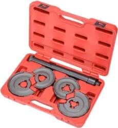 Spring Compressor For Mercedes (H1801)