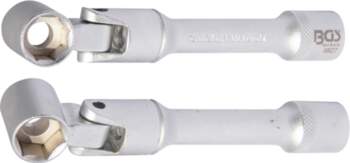 Spring Strut Socket | 14 mm