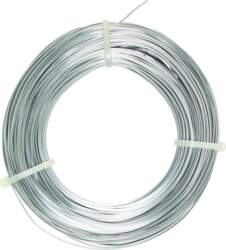 Square Window Cutting Wire | 50