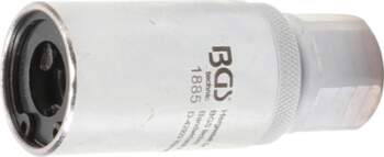 Stud Extractor | 12.5 mm