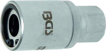 Stud Extractor, 14 mm (65515-14)