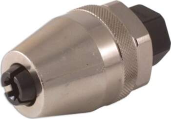 Stud Extractor 6 -12 mm (H5032807)