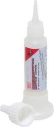 Superglue | Medium Viscosity | Bottle