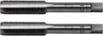 Tap Set | Starter & Plug
