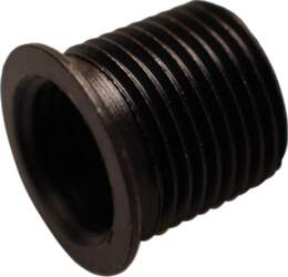Thread Sleeve | 12 mm |