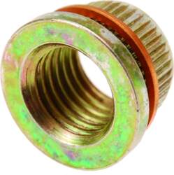 Thread Sleeve | M12 x 1