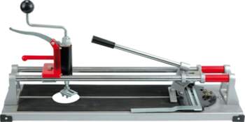 TILE CUTTING MACHINE 400MM 3FUNCTION (00320)