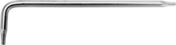 TORX KEY LONG T7 (YT-05491)