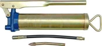 Transfilling pump (78040)