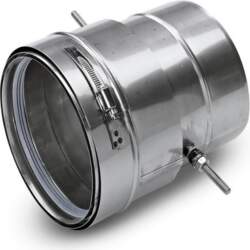 Transition adapter 150, Kärcher