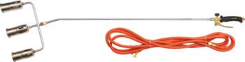 Triple Roof Heating Torch (73344)