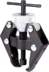 Two Leg Puller for Battery Terminals