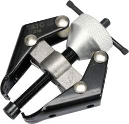 Two Leg Puller (YT-25145)