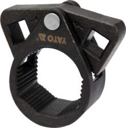UNIVERSAL TIE ROD TOOL | 27