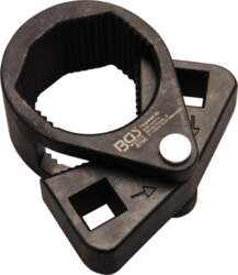 Universal Tie Rod Tool | 27