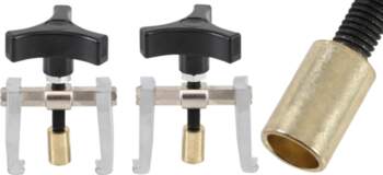 Universal Wiper Arm Puller (7798)
