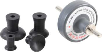 Valve Lapping Tool Attachment (1738)