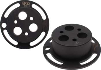 Water Pump Locking Tool | for