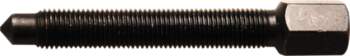 Wheel Hub Puller Screw | M14