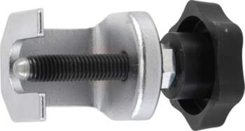 Windscreen Wiper Arm Puller | 16