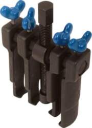 Wiper Arm Puller Set (HD2021)